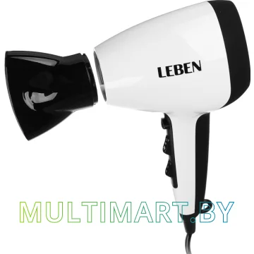Фен Leben 259-148